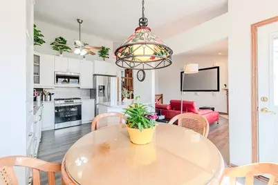 23127 Judith Court, Plainfield, IL 60586 - Photo 13