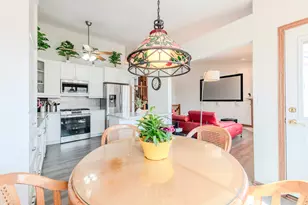 23127 Judith Ct, Plainfield, IL 60586 - Photo 13