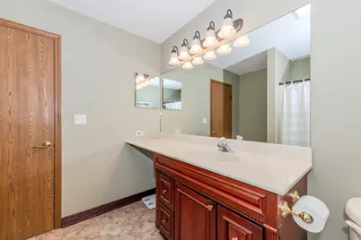 23127 Judith Court, Plainfield, IL 60586 - Photo 19