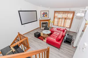 23127 Judith Ct, Plainfield, IL 60586 - Photo 7