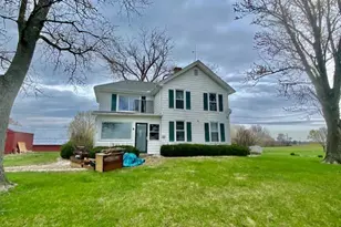 21049 800 N Ave, Tiskilwa, IL 61368 - Photo 1