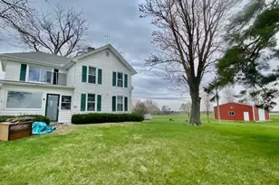 21049 800 N Ave, Tiskilwa, IL 61368 - Photo 13