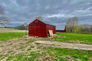 21049 800 N Ave, Tiskilwa, IL 61368 - Photo 15