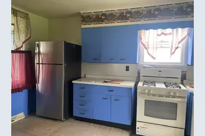 21049 800 N Avenue, Tiskilwa, IL 61368 - Photo 5