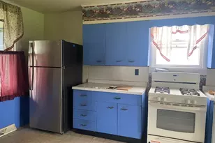 21049 800 N Ave, Tiskilwa, IL 61368 - Photo 5