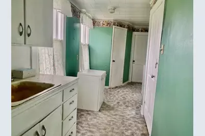 21049 800 N Avenue, Tiskilwa, IL 61368 - Photo 7