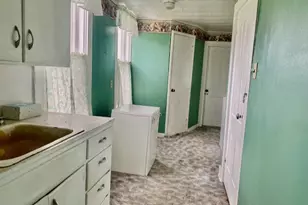 21049 800 N Ave, Tiskilwa, IL 61368 - Photo 7