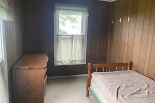 21049 800 N Ave, Tiskilwa, IL 61368 - Photo 11