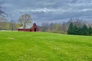 21049 800 N Ave, Tiskilwa, IL 61368 - Photo 21