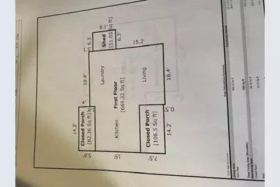 21049 800 N Avenue, Tiskilwa, IL 61368 - Photo 23