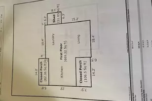 21049 800 N Ave, Tiskilwa, IL 61368 - Photo 23