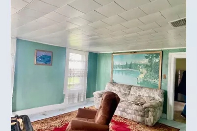 21049 800 N Avenue, Tiskilwa, IL 61368 - Photo 3