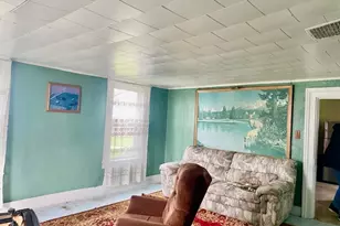 21049 800 N Ave, Tiskilwa, IL 61368 - Photo 3