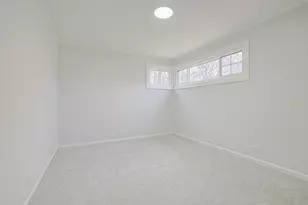 2524 Locust Rd, Homewood, IL 60430 - Photo 17