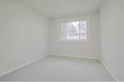 2524 Locust Road, Homewood, IL 60430 - Photo 13