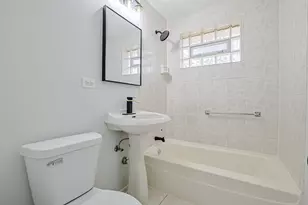 2524 Locust Rd, Homewood, IL 60430 - Photo 9