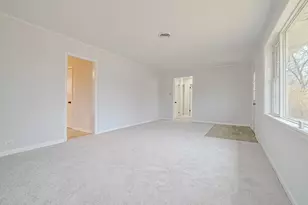 2524 Locust Rd, Homewood, IL 60430 - Photo 3