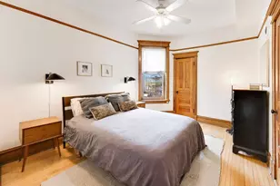 3042 N Clifton Ave, Chicago, IL 60657 - Photo 13