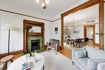 3042 N Clifton Avenue #3, Chicago, IL 60657 - Photo 5