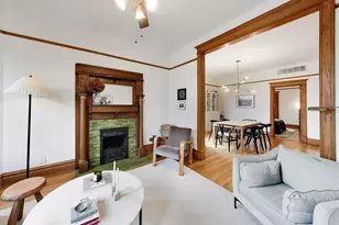 3042 N Clifton Ave, Chicago, IL 60657 - Photo 5