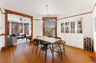 3042 N Clifton Ave, Chicago, IL 60657 - Photo 7