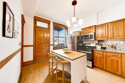 3042 N Clifton Avenue #3, Chicago, IL 60657 - Photo 9