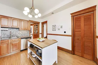 3042 N Clifton Avenue #3, Chicago, IL 60657 - Photo 11