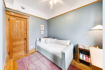 3042 N Clifton Avenue #3, Chicago, IL 60657 - Photo 15