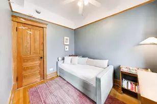 3042 N Clifton Ave, Chicago, IL 60657 - Photo 15