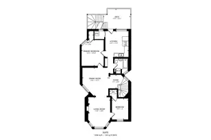 3042 N Clifton Ave, Chicago, IL 60657 - Photo 25