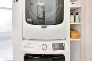 3042 N Clifton Ave, Chicago, IL 60657 - Photo 19