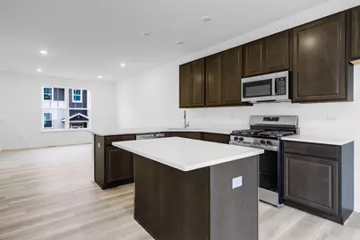 416 Red Oak Circle, Volo, IL 60020 - Photo 9