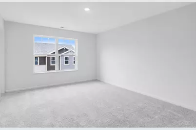 416 Red Oak Circle, Volo, IL 60020 - Photo 5