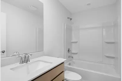 416 Red Oak Circle, Volo, IL 60020 - Photo 13