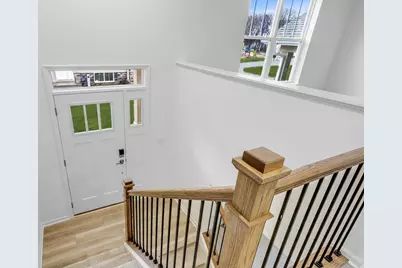 416 Red Oak Circle, Volo, IL 60020 - Photo 3