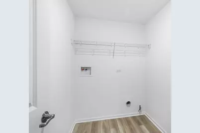 416 Red Oak Circle, Volo, IL 60020 - Photo 15