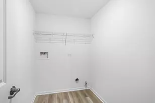 416 Red Oak Cir, Volo, IL 60020 - Photo 15