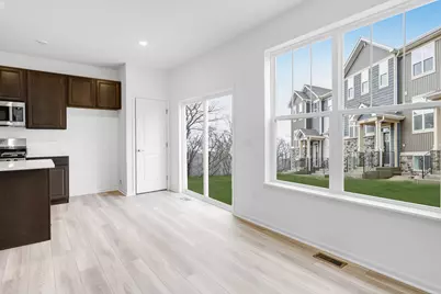 416 Red Oak Circle, Volo, IL 60020 - Photo 11