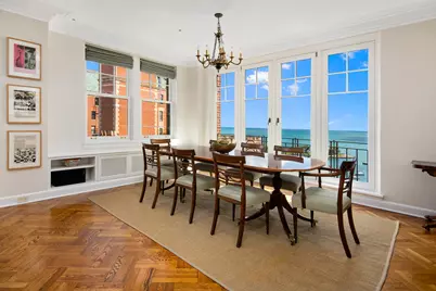 421 W Melrose Street #18BC, Chicago, IL 60657 - Photo 3