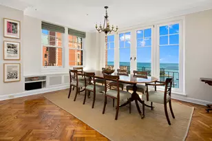 421 W Melrose St, Chicago, IL 60657 - Photo 3