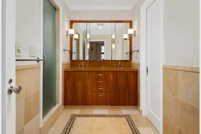 421 W Melrose Street #18BC, Chicago, IL 60657 - Photo 15