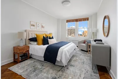 421 W Melrose Street #18BC, Chicago, IL 60657 - Photo 19