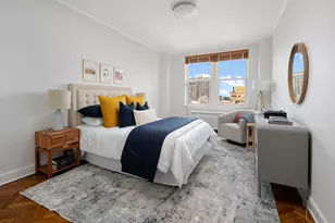 421 W Melrose St, Chicago, IL 60657 - Photo 19