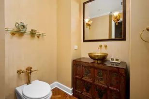 421 W Melrose St, Chicago, IL 60657 - Photo 11