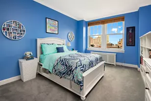 421 W Melrose St, Chicago, IL 60657 - Photo 17