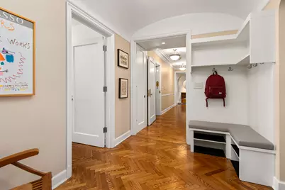 421 W Melrose Street #18BC, Chicago, IL 60657 - Photo 25