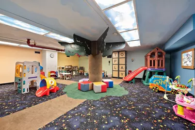 155 N Harbor Drive #2205, Chicago, IL 60601 - Photo 19