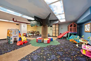 155 N Harbor Dr, Chicago, IL 60601 - Photo 19