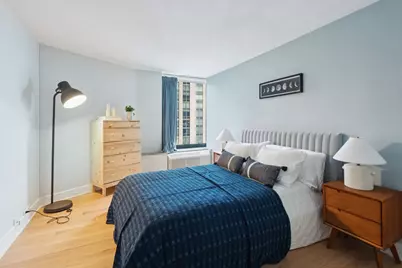 155 N Harbor Drive #2205, Chicago, IL 60601 - Photo 11