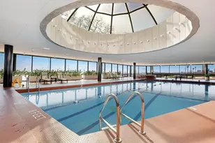 155 N Harbor Dr, Chicago, IL 60601 - Photo 15